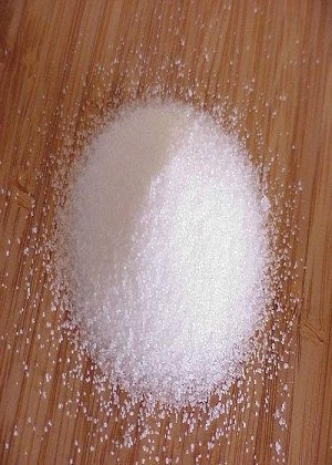 Industrial Salt / Iodised Free Flow Salt / PVD Salt / Tablet Salt 99.5% Min